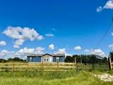 14615 246th Street - Photo 10