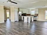 14615 246th Street - Photo 12
