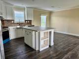 14615 246th Street - Photo 15