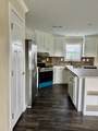 14615 246th Street - Photo 16