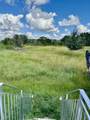 14615 246th Street - Photo 21