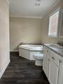 14615 246th Street - Photo 5