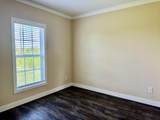 14615 246th Street - Photo 7