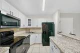 9441 Mcnab Road - Photo 10