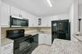 9441 Mcnab Road - Photo 11