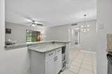 9441 Mcnab Road - Photo 12