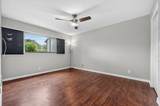 9441 Mcnab Road - Photo 13