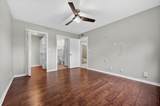 9441 Mcnab Road - Photo 14
