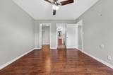 9441 Mcnab Road - Photo 15