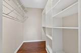 9441 Mcnab Road - Photo 16