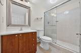 9441 Mcnab Road - Photo 17
