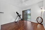 9441 Mcnab Road - Photo 18