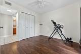 9441 Mcnab Road - Photo 19