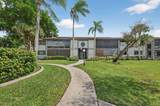 9441 Mcnab Road - Photo 2