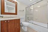 9441 Mcnab Road - Photo 20