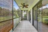 9441 Mcnab Road - Photo 21