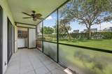 9441 Mcnab Road - Photo 22