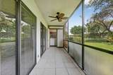 9441 Mcnab Road - Photo 24