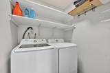 9441 Mcnab Road - Photo 25