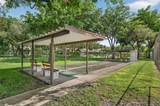 9441 Mcnab Road - Photo 27