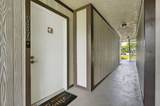 9441 Mcnab Road - Photo 4
