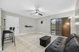 9441 Mcnab Road - Photo 5
