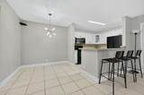 9441 Mcnab Road - Photo 8
