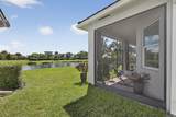 15976 Whippoorwill Circle - Photo 33