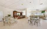 9950 Ocean - Photo 10