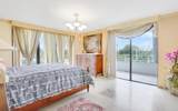 9950 Ocean - Photo 11
