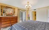 9950 Ocean - Photo 13