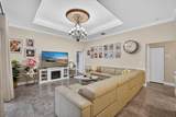 13256 Temple Boulevard - Photo 16