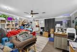 13256 Temple Boulevard - Photo 51