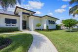 934 Loxahatchee Drive - Photo 4