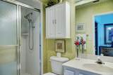 2370 Ocean Boulevard - Photo 11