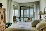 2370 Ocean Boulevard - Photo 12
