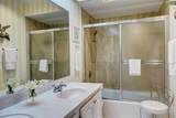2370 Ocean Boulevard - Photo 13