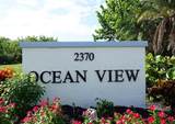 2370 Ocean Boulevard - Photo 15