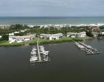 2370 Ocean Boulevard - Photo 16