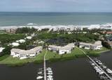 2370 Ocean Boulevard - Photo 17