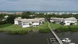 2370 Ocean Boulevard - Photo 19