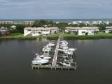 2370 Ocean Boulevard - Photo 2