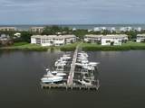 2370 Ocean Boulevard - Photo 20