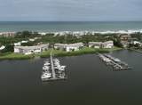 2370 Ocean Boulevard - Photo 21