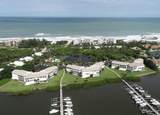 2370 Ocean Boulevard - Photo 22