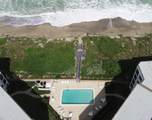 2370 Ocean Boulevard - Photo 23