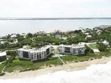 2370 Ocean Boulevard - Photo 24