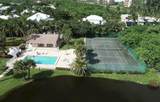 2370 Ocean Boulevard - Photo 25
