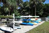 2370 Ocean Boulevard - Photo 26
