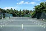 2370 Ocean Boulevard - Photo 27